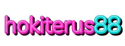 hokiterus88 — logo kanal