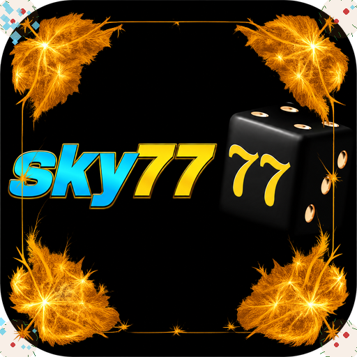 sky77 — mitra unggulan