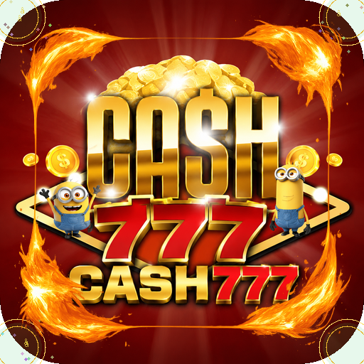 cash777 — galeri pratinjau Resmi APK